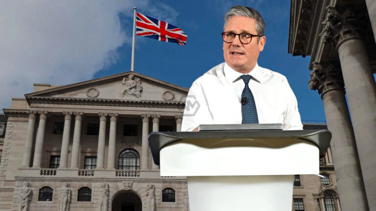 Grooming Careers Overview - Petco