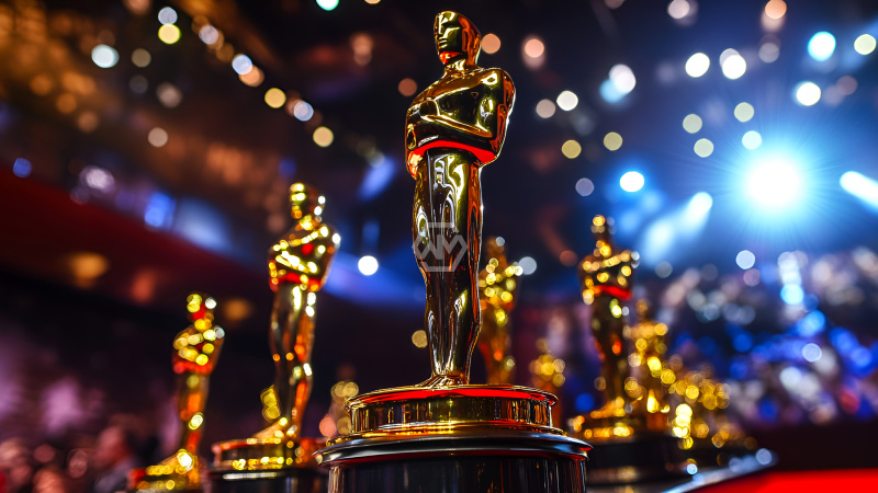 Where to Stream All 2025 Best Picture Nominees Before the Oscars