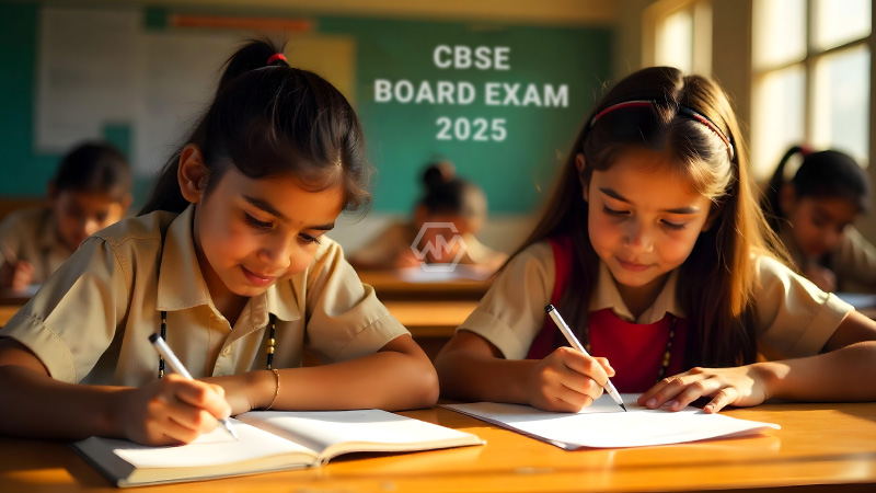 COUNTRIES WITH THE BEST EDUCATION SYSTEMS 2025 visual data 4